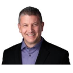 Dan Brown - Real Estate