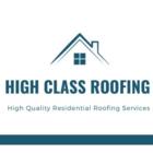 High Class Roofing