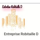 Entreprise Robitaille D