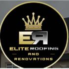 Elite Roofing & Renovations