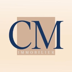 Charles Mimeault - Courtier immobilier Rive-Sud | Sotheby's Realty