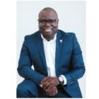 Beauvens Joanis Courtier Immobilier