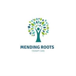 Mending Roots Therapy Care