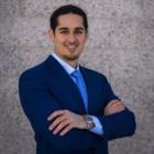 Tudor Costescu EXP Realty