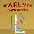 Karlyn Home Repairs