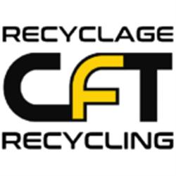 Recyclage CFT