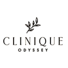 Clinique Odyssey