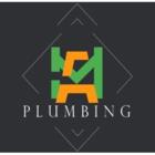 A and M Plumbing Inc.