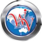 Westland Immigration Visa Services Inc