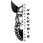 Constructions Valkyrie