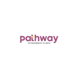 Pathway Physiotherapy