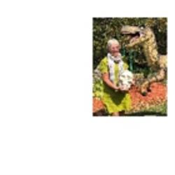 Great Canadian Prospecting Co