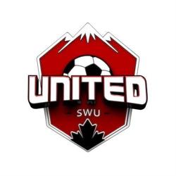Calgary South West United Soccer Club