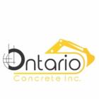 Ontario Concrete Inc