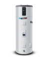 Hot Water Heater Installation Toronto
