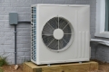 Heat Pump Installation Toronto