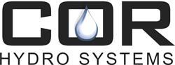 Cor Hydro Systems