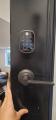 Locksmith-Montreal