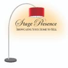 Stage Presence Home Staging