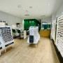 Specsavers Hastings-Sunrise glasses Specsavers Hastings-Sunrise glasses