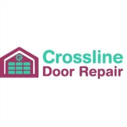 CrossLine Door repair