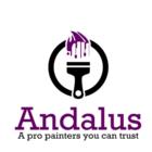 Andalus Professional Painters