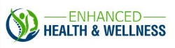 Enhanced Health & Wellness - South Edmonton Chiropractic Clinic