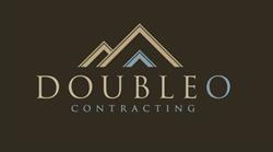 Double-O Contracting