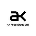 AK Food Group Ltd.