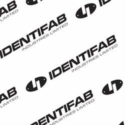 Identifab Industries Limited