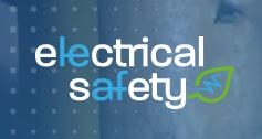 Leaf Electrical Safety Training & Consulting