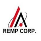 REMP Corp