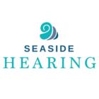 Seaside Hearing