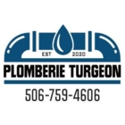 Plomberie Turgeon