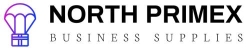 North Primex