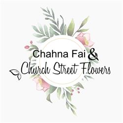 Chahna Fai and Church Street Flowers