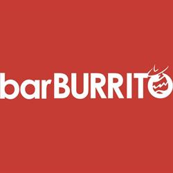 BarBurrito Medicine Hat
