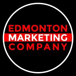 Edmonton Marketing Company