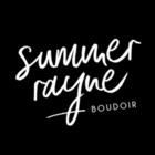 Summer Rayne Photo