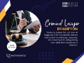 Criminal Lawyer Brampton Criminal Lawyer Brampton