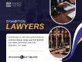 Brampton Lawyers Brampton Lawyers
