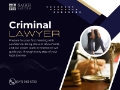 Criminal Lawyer Near Me Criminal Lawyer Near Me