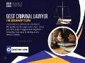 Best Criminal Lawyer In Brampton Best Criminal Lawyer In Brampton