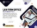 Law Firm Office Near Brampton Law Firm Office Near Brampton