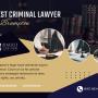 Best Criminal Lawyer In Brampton Best Criminal Lawyer In Brampton