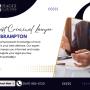 Best Criminal Lawyer In Brampton Best Criminal Lawyer In Brampton