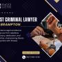 Best Criminal Lawyer In Brampton Best Criminal Lawyer In Brampton