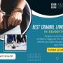 Best Criminal Lawyer In Brampton Best Criminal Lawyer In Brampton