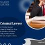 Best Criminal Lawyer in Brampton Best Criminal Lawyer in Brampton