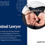 Brampton Criminal Lawyer Brampton Criminal Lawyer